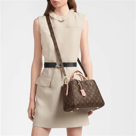 lv handbag|official site louis vuitton handbags.